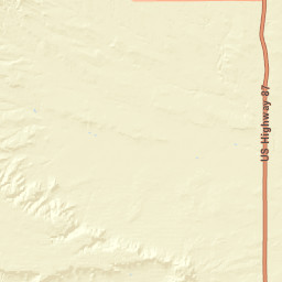 14788 Roundup Road, Shepherd, MT 59079 Street Map