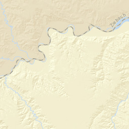 Route 12, Cherry Creek, SD 57622, USA Street Map