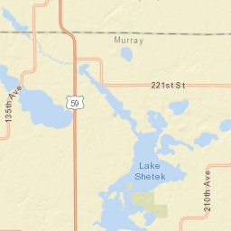 Co Hwy 38 Currie MN 56123 America Street Map