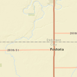 3082-3098 U.S. 71, Spencer, IA 51301 Street Map