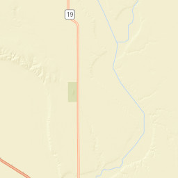 South Dakota 50, Vermillion, SD 57069 Street Map