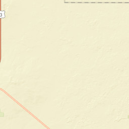 800-838 East Road, Jerome, ID 83338 Street Map