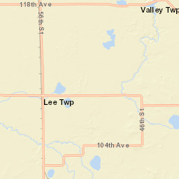 556-590 60th Street, Pullman, MI 49450 Street Map