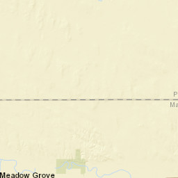 84200 546th Avenue, Norfolk, NE 68701 Street Map
