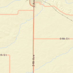 6152 24th Avenue, Vinton, IA 52349, USA Street Map