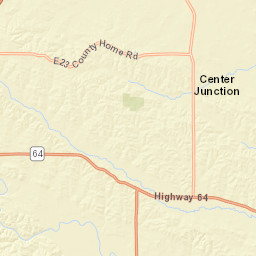 17001-17535 Iowa 64, Anamosa, IA 52205 Street Map