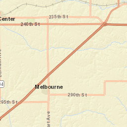 IA-330 Marshalltown IA 50158 Street Map