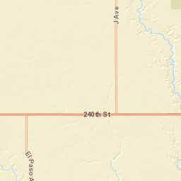 2143-2159 Minburn Road, Perry, IA 50220 Street Map