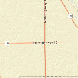 NE-56 St Edward NE 68660 America Street Map