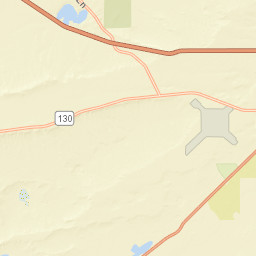 3430-3516 Snowy Range Road, Laramie Street Map