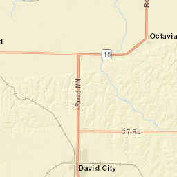 371 C Street David City NE 68632 Street Map