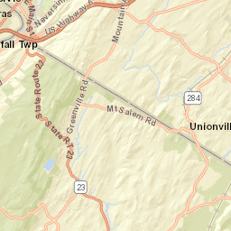 1480 New Jersey 23, Wantage, NJ 07461 Street Map