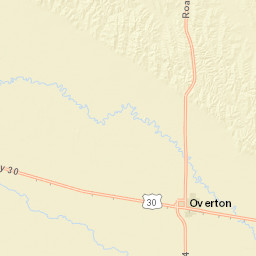 43809 Road 756, Lexington, NE 68850 Street Map