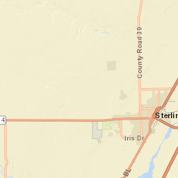 149 Grand Army of the Republic Highway, Sterling Street Map