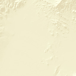 Iron Mine Road, NV, USA Street Map