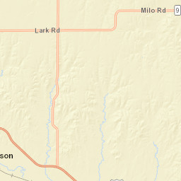 1236-1258 70th Road, Glasco, KS 67445 Street Map