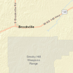 6980-7062 Kansas 140, Salina, KS 67401 Street Map