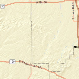 3959 Indiana 56 Scottsburg IN 47170 Street Map