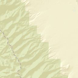 5877-5999 Horn Road, Westcliffe, CO 81252 Street Map