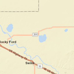 34216-34950 County Road BB.25, Sugar City Street Map