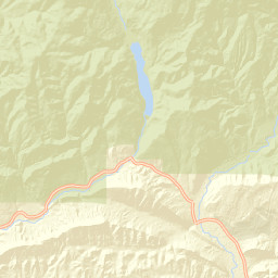 10845 Co Rd 501 Bayfield CO 81122 Street Map