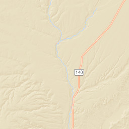 174 Co Rd 128 Hesperus CO 81326 Street Map