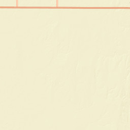 KS-2 Anthony KS 67003 America Street Map