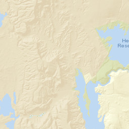 J 8, Dulce, NM 87528, USA Street Map