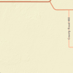 E0350 Road, Cleo Springs, OK 73729, USA Street Map