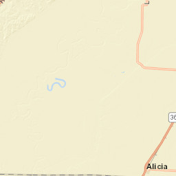 354 State Highway 228, Hoxie, AR Street Map