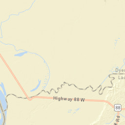 10118-10730 Tennessee 88, Halls, TN 38040 Street Map