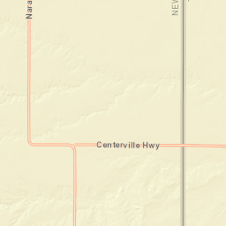 NM-402 Amistad NM 88410 USA Street Map