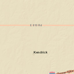 178 Turner Turnpike Stroud OK 74079 Street Map