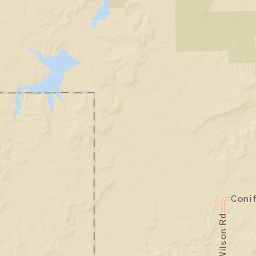 E1000 Road, Okmulgee, OK 74447, America Street Map