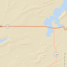 Oklahoma 9, Stigler, OK 74462, America Street Map