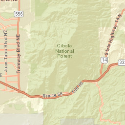 2112 Juan Tabo Boulevard Northeast, Albuquerque, NM 87112, US Street Map