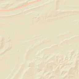 County Road E1275, Bokoshe, OK  Street Map