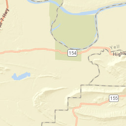 771 Arkansas 155, Casa, AR 72025, USA Street Map