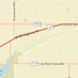 Helium Road Canyon TX 79015 America Street Map