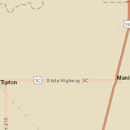 ba<x>se Line Rd Manitou OK 73555 Street Map