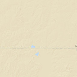 Oswalt Rd Ardmore OK 73401 Street Map