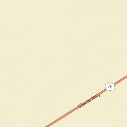 Clovis Hwy, Roswell, NM 88201, USA Street Map