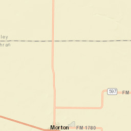 3099-3103 Highway 214, Enochs, TX Street Map