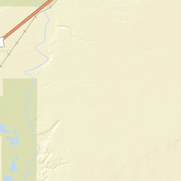 Clovis Highway, Roswell, NM 88201, USA Street Map
