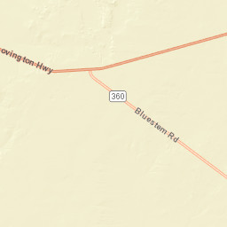 Lovington Highway, Loco Hills, NM 88255 Street Map