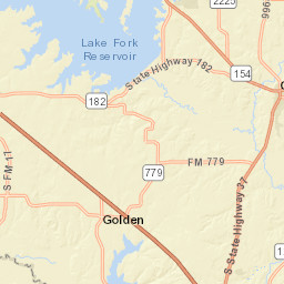 Unnamed Road, Quitman, TX 75783 Street Map