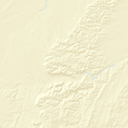 Queens Highway, Carlsbad, NM 88220, USA Street Map