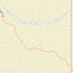 Cut Off Road, Hurtsboro, AL 36860 Street Map