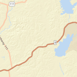 Nolan Trace Parkway, Leesville, LA 71446 Street Map