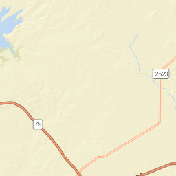 Loop 79, Del Rio, TX 78840, USA Street Map